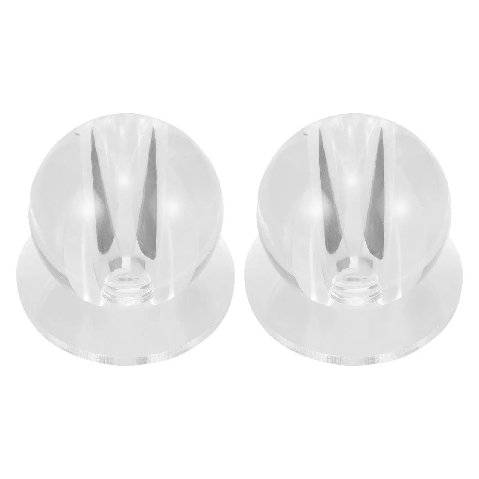 2Pcs Billiards Training Aids Transparent Stroke Trainer Billiard Ball with Hole Snooker Cue Ball Aiming Practice Pool Table
2Pcs Billiards Training Aids Transparent Stroke Trainer Billiard Ball with Hole Snooker Cue Ball Aiming Practice Pool Table