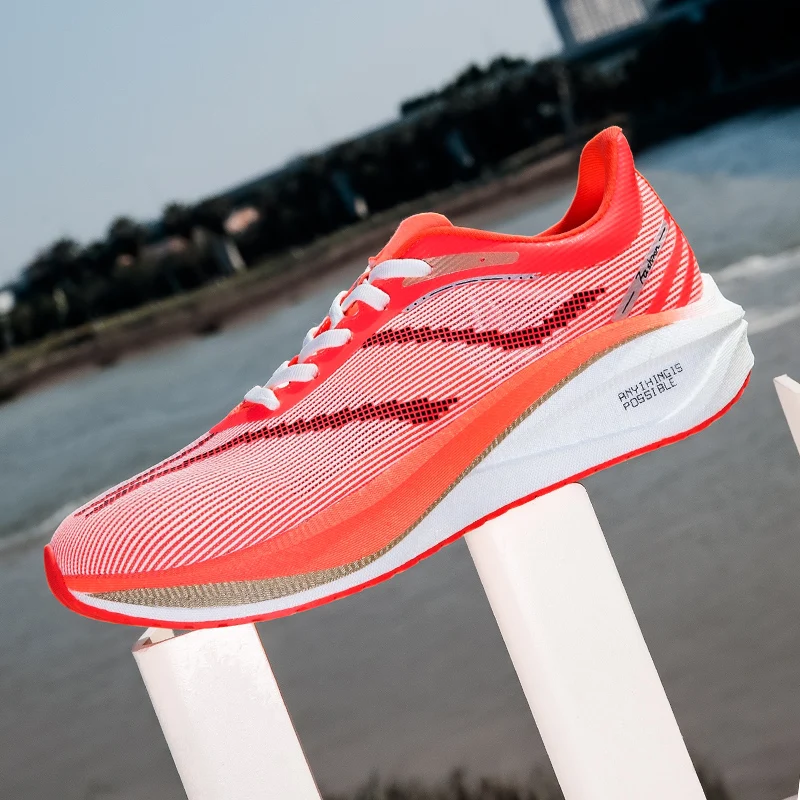 2025 new men's sneakers,running shoes,jogging shoes,casual shoes Trendy High-Quality Classic New Arrival Affordable Breathable
2025 new men's sneakers,running shoes,jogging shoes,casual shoes Trendy High-Quality Classic New Arrival Affordable Breathable