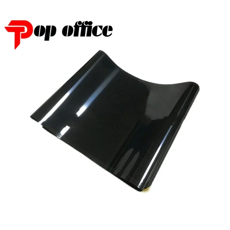 1pcs. New compatible DCP700I Ibt For Xerox Dc 240 250 242 252 260 6550 7550 transfer belt For Xerox dc250 dc240 dc252 IBT Belt
1pcs. New compatible DCP700I Ibt For Xerox Dc 240 250 242 252 260 6550 7550 transfer belt For Xerox dc250 dc240 dc252 IBT Belt