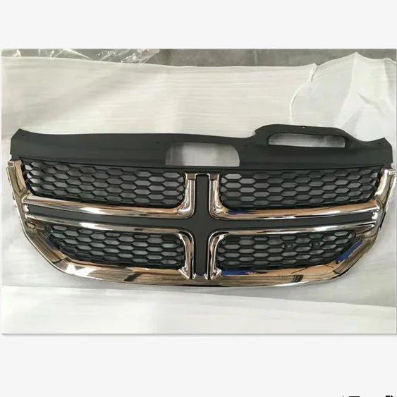 car body kits car GRILLE OEM 68080192 AA for dodge journey 2014 2015 2016 2017 2018 2019custom
car body kits car GRILLE OEM 68080192 AA for dodge journey 2014 2015 2016 2017 2018 2019custom