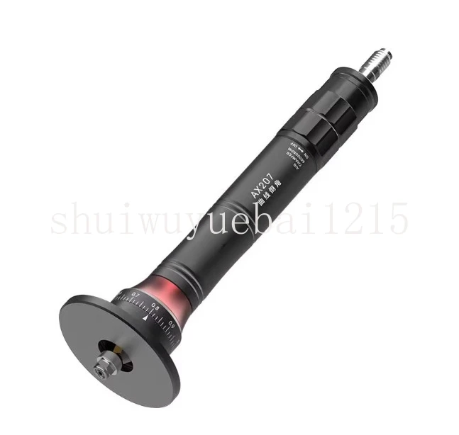 Pneumatic chamfering machine Deburring trimming metal chamfering machine 45 degrees stainless steel plate woodworking
Pneumatic chamfering machine Deburring trimming metal chamfering machine 45 degrees stainless steel plate woodworking