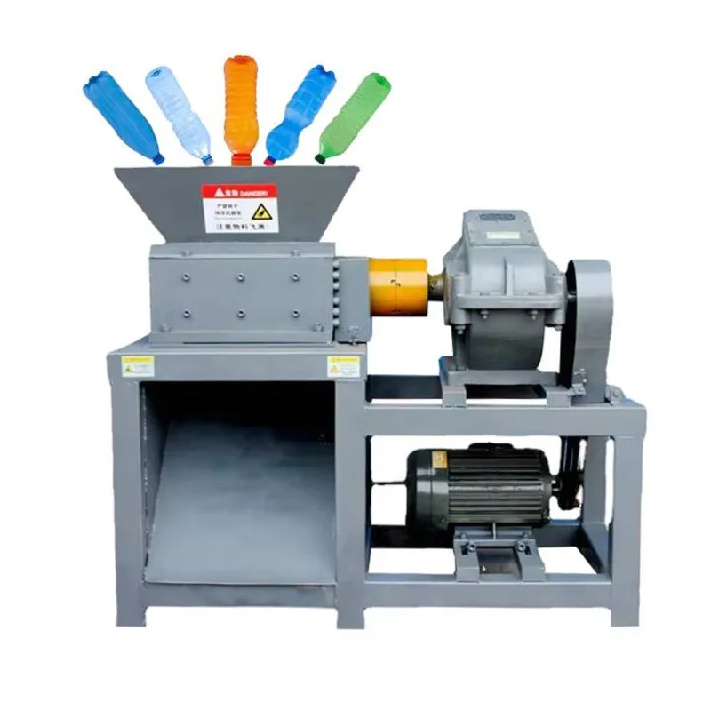 Cheap Mini Horse Manure Compost Machine Garbage Shredder Price
Cheap Mini Horse Manure Compost Machine Garbage Shredder Price