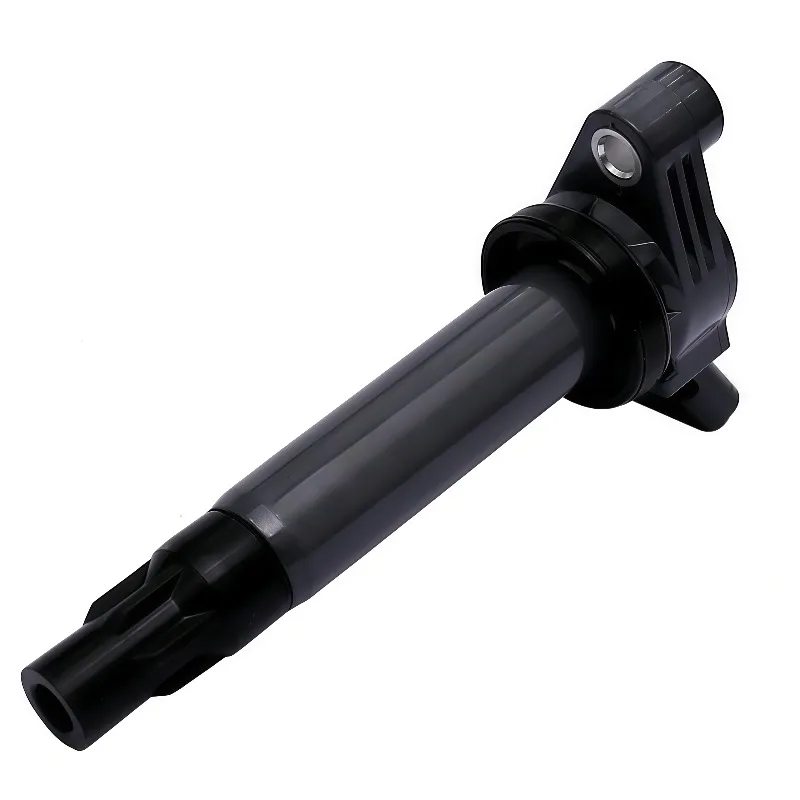 1/6pcs Quality Ignition Coil 9091902246 90919-02246 For Lexus ES330 RX330 RX400h Toyota Camry 3.3L V6
1/6pcs Quality Ignition Coil 9091902246 90919-02246 For Lexus ES330 RX330 RX400h Toyota Camry 3.3L V6