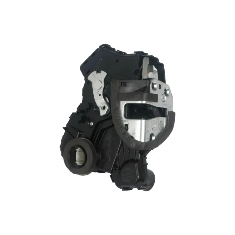 Toyota Lexus GS Series F GX400/460 2009-2019 69040-42241 Front Door Lock Actuator LUXESOEM for Door Lock
Toyota Lexus GS Series F GX400/460 2009-2019 69040-42241 Front Door Lock Actuator LUXESOEM for Door Lock