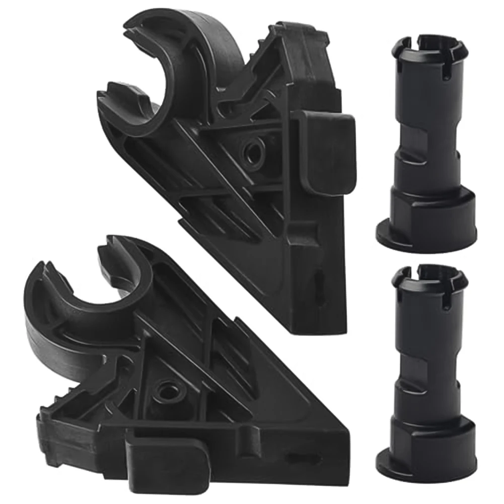 Hood Assembly Set Hood Pivot Pin Pivot Pin Set 2 Hood Pivot Brackets Included Comprehensive Replacement Solution
Hood Assembly Set Hood Pivot Pin Pivot Pin Set 2 Hood Pivot Brackets Included Comprehensive Replacement Solution