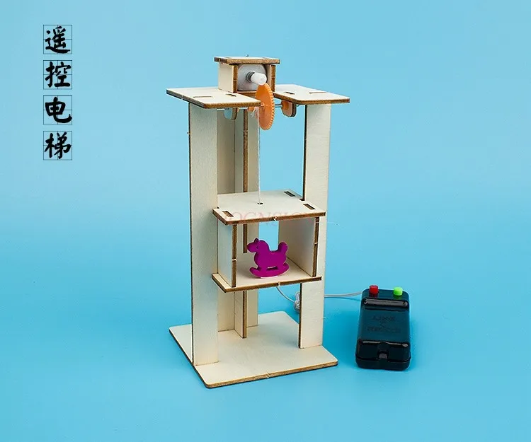 Подъемник с дистанционным управлением ручной подъемник DIY технологии небольшой производственный SETAM maker робот инновационный эксперимент Веселая разработка
Подъемник с дистанционным управлением ручной подъемник DIY технологии небольшой производственный SETAM maker робот инновационный эксперимент Веселая разработка