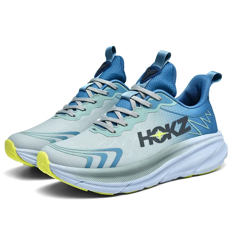 Ultralight Running Shoes Men Women Cushion Jogging Sports Shoes Leisure Sneakers Men Trendy Outdoor Walking Shoes Male Footwear
Ultralight Running Shoes Men Women Cushion Jogging Sports Shoes Leisure Sneakers Men Trendy Outdoor Walking Shoes Male Footwear