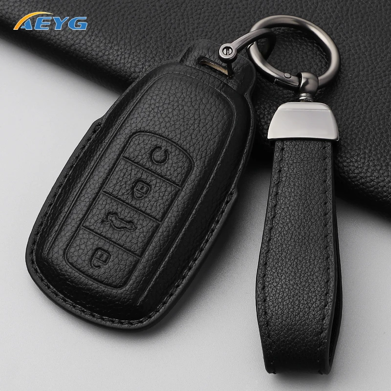 Чехол для автомобильного ключа для Chery Tiggo 8 Pro Tiggo 8plus 5 Plus 7Pro Max Omoda 5 C5
Чехол для автомобильного ключа для Chery Tiggo 8 Pro Tiggo 8plus 5 Plus 7Pro Max Omoda 5 C5