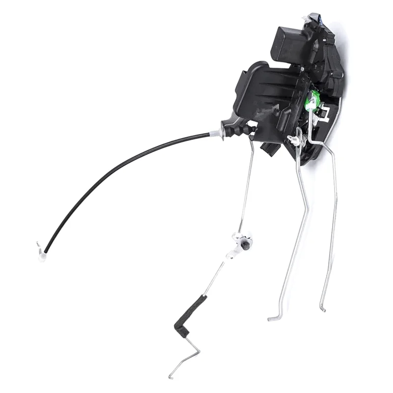 Door Lock Actuator Motor Front Right For Kia Sorento 2003-2009 Spare Parts Accessories Parts 813203E000 81320 3E000
Door Lock Actuator Motor Front Right For Kia Sorento 2003-2009 Spare Parts Accessories Parts 813203E000 81320 3E000