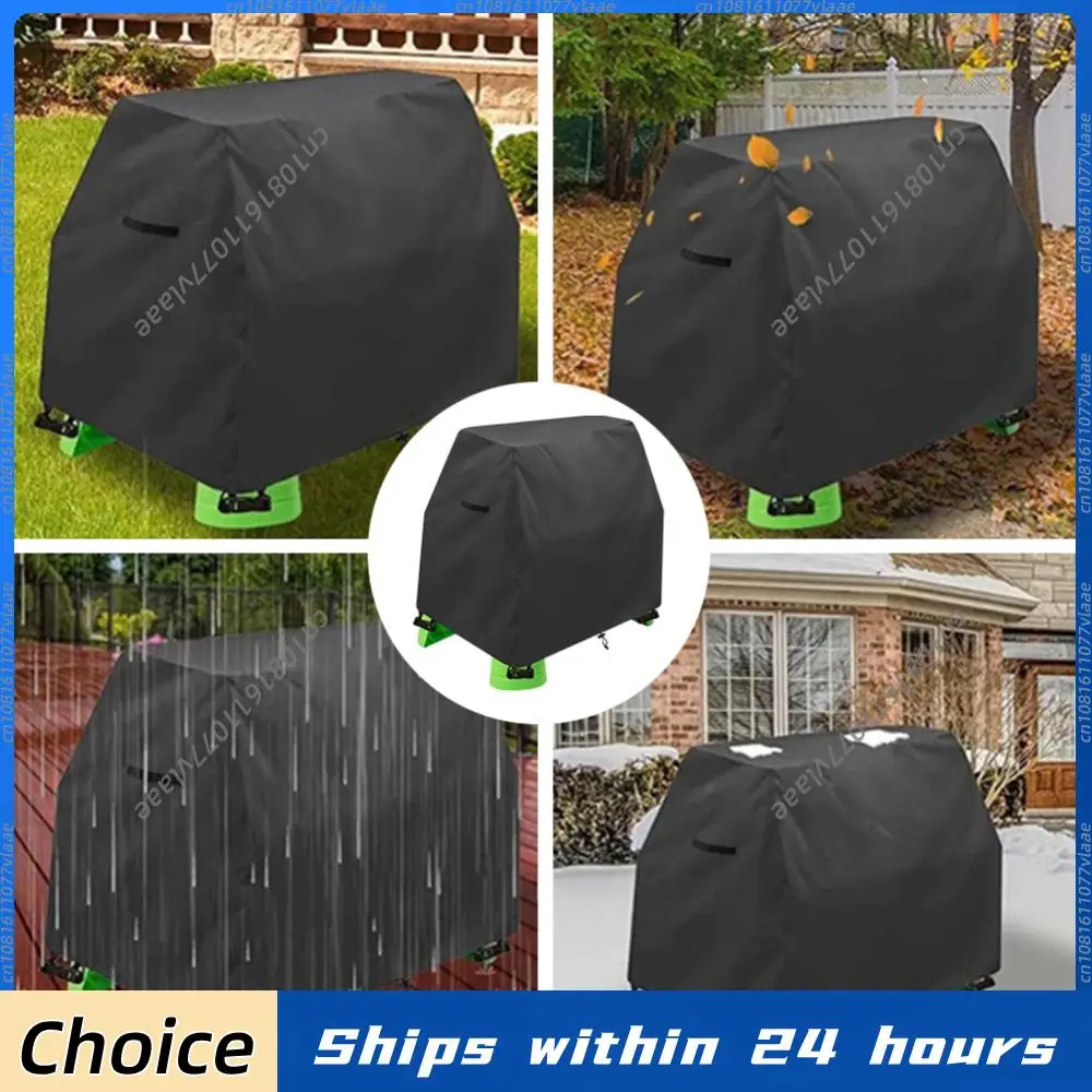 Kids Sand and Water Table Covers Waterproof Outdoor Water Play Table Cover for Step 2 Rain Showers Splash Pond Water Table
Kids Sand and Water Table Covers Waterproof Outdoor Water Play Table Cover for Step 2 Rain Showers Splash Pond Water Table