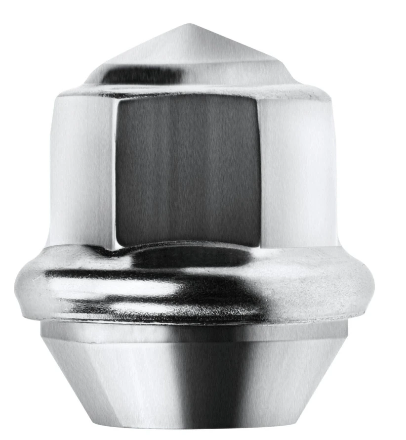 Front & Rear M12-1.50 Wheel Lug Nut Steel ACPA1012DXB ACPA1012DXA ACPZ1012H 5114407 for ford focus mk2 mk3 2012-2019escort kuga
Front & Rear M12-1.50 Wheel Lug Nut Steel ACPA1012DXB ACPA1012DXA ACPZ1012H 5114407 for ford focus mk2 mk3 2012-2019escort kuga