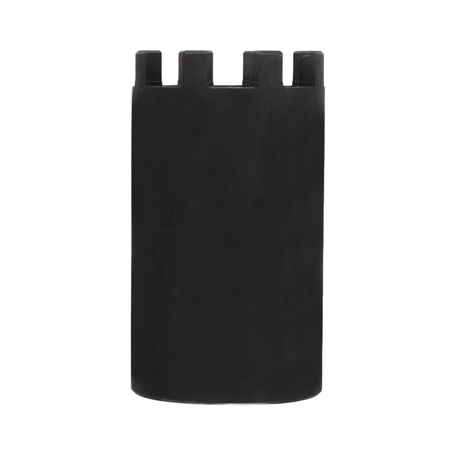 600300 1/2in Square Driver Gearbox Mainshaft Nut Removal Tool Impact Resistant Gearbox Mainshaft Nut Tool for car
600300 1/2in Square Driver Gearbox Mainshaft Nut Removal Tool Impact Resistant Gearbox Mainshaft Nut Tool for car