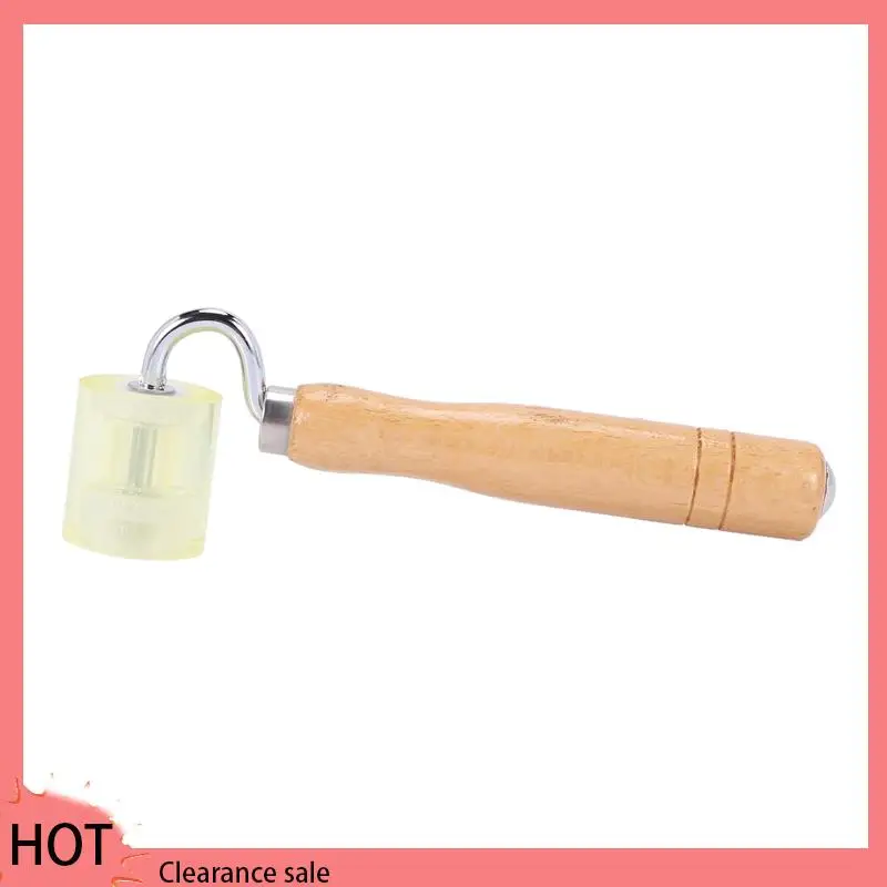 A88Z 4X резиновый валик для швов, ролик для обоев, звуковой теплоизоляционный коврик, нанесение обоев для обработки краев
A88Z 4X резиновый валик для швов, ролик для обоев, звуковой теплоизоляционный коврик, нанесение обоев для обработки краев