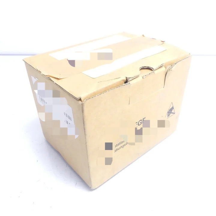 Rod 320.001 1250 Encoder Id No. 244 644 06 Sn: 3818567 New Ready Stock Industrial Automation Pac Dedicated Plc P
Rod 320.001 1250 Encoder Id No. 244 644 06 Sn: 3818567 New Ready Stock Industrial Automation Pac Dedicated Plc P