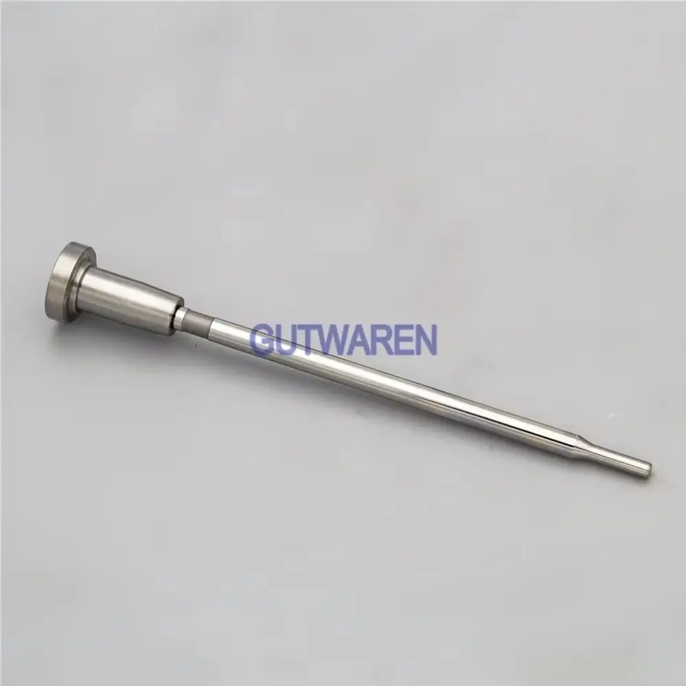 Клапан форсунки 4 шт. F00VC01336 F00VC01378 F00VC01338 F00VC01341 F00VC01342 запасные части для клапана форсунки Common Rail
Клапан форсунки 4 шт. F00VC01336 F00VC01378 F00VC01338 F00VC01341 F00VC01342 запасные части для клапана форсунки Common Rail