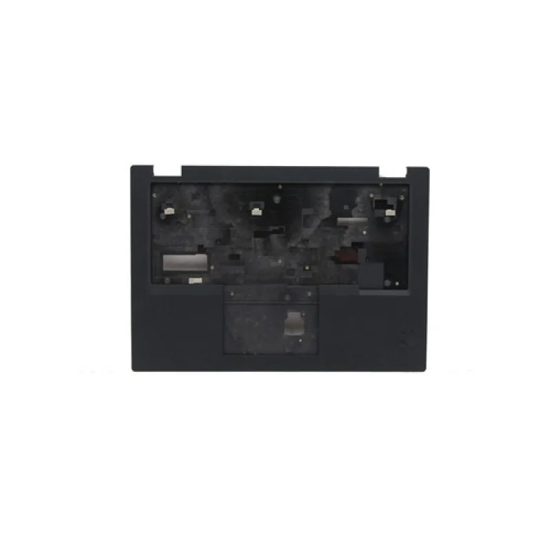 L 5CB0Z69178 Новый для Lenovo ThinkPad L13 Gen 2, верхняя крышка упора для рук WO/FPR 
L 5CB0Z69178 Новый для Lenovo ThinkPad L13 Gen 2, верхняя крышка упора для рук WO/FPR