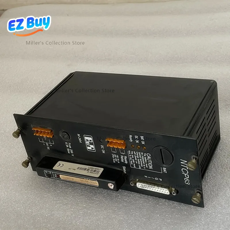 NTCP63 M2NTCP63-0 Контроллер модуля питания прямые продажи с фабрики горячие продажи с хорошим качеством на складе
NTCP63 M2NTCP63-0 Контроллер модуля питания прямые продажи с фабрики горячие продажи с хорошим качеством на складе