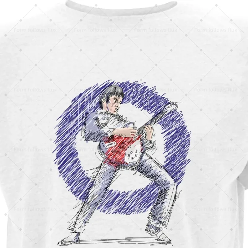 2026 men T-Shirt Hoodie Hand Drawn Comic style Paul Weller – The Jam Unisex S-6XL Plus Size Friendly
2026 men T-Shirt Hoodie Hand Drawn Comic style Paul Weller – The Jam Unisex S-6XL Plus Size Friendly