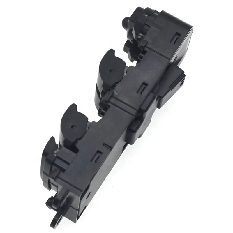 1 Piece Car Glass Lift Switch Window Control Switch LR007401 Replacement Accessories For Land Rover Freelander 2 L359 2007-2015
1 Piece Car Glass Lift Switch Window Control Switch LR007401 Replacement Accessories For Land Rover Freelander 2 L359 2007-2015