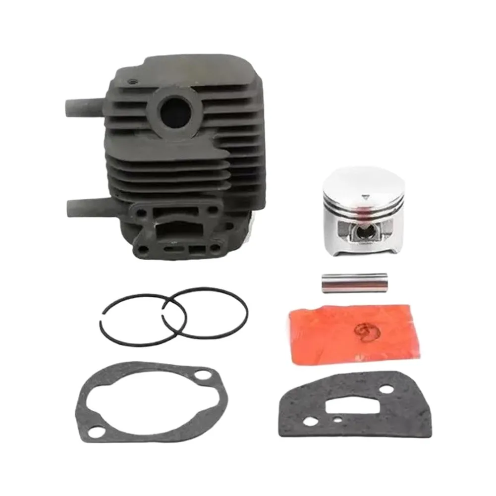 34MM Cylinder Gasket Kit For EC025 EC025G EC025GR PST75H PST75 OHT750R 24.5CC Trimmer Electric Chainsaw Garden Power Tool
34MM Cylinder Gasket Kit For EC025 EC025G EC025GR PST75H PST75 OHT750R 24.5CC Trimmer Electric Chainsaw Garden Power Tool