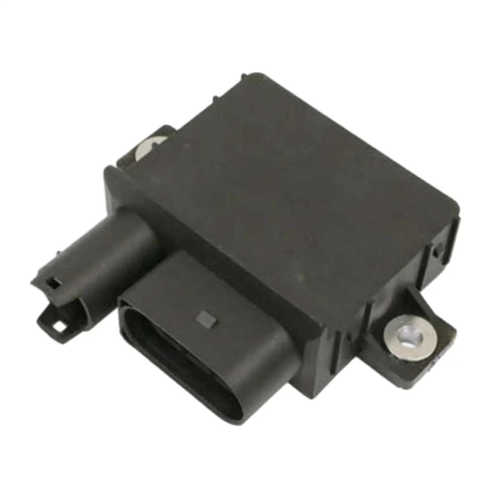 Glow Plug System High Performance Automotive Components Repair 132195 Relay Car Accessories 6461532579 Spare Parts Replacement
Glow Plug System High Performance Automotive Components Repair 132195 Relay Car Accessories 6461532579 Spare Parts Replacement