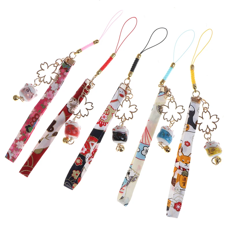 1 шт. красивый цветочный дизайн, ремешок для телефона, ремешки, Маргаритка, цветок, кошка, колокольчик, подвеска, веревка, очаровательный Декор
1 шт. красивый цветочный дизайн, ремешок для телефона, ремешки, Маргаритка, цветок, кошка, колокольчик, подвеска, веревка, очаровательный Декор
