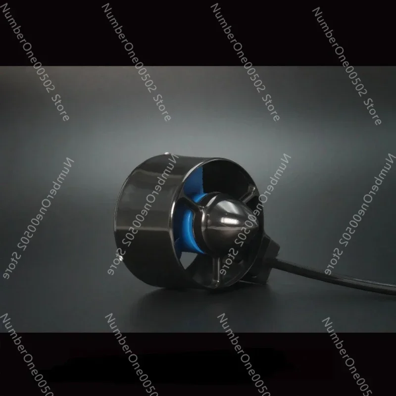 ROV Propulsion Model Propulsion Underwater Propulsion Ship BLUEROV Unmanned Boat Motor Race
ROV Propulsion Model Propulsion Underwater Propulsion Ship BLUEROV Unmanned Boat Motor Race