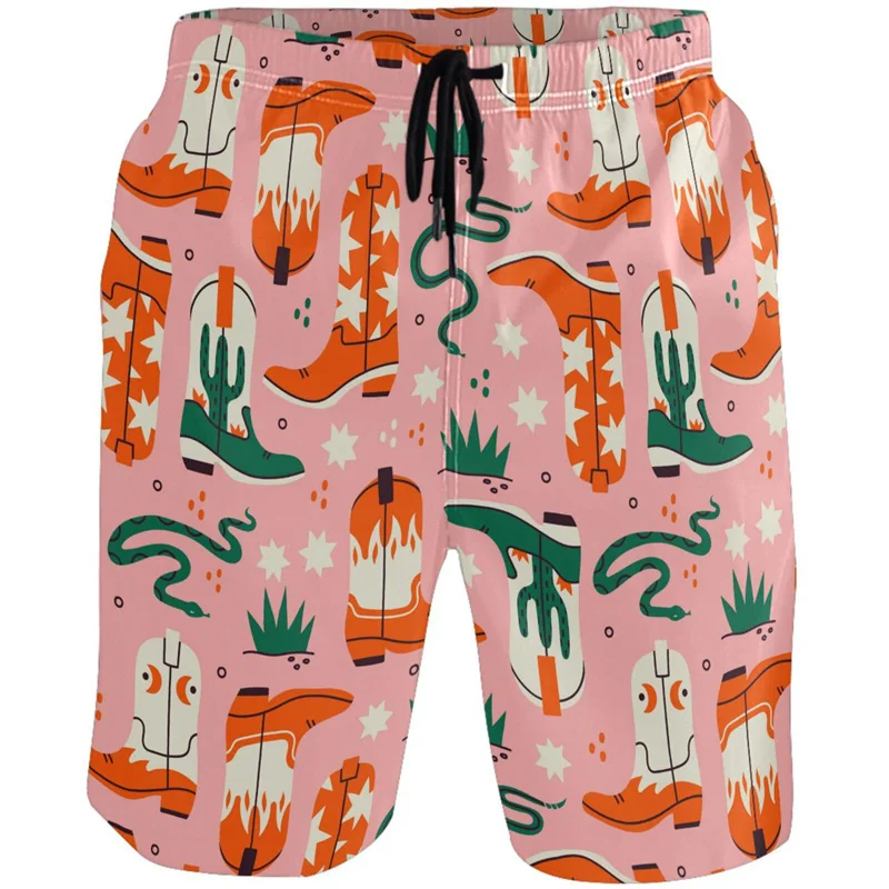 Hot Sale 3D Print Fruits Sunflower Beach Shorts Fashion Summer Swimming Trunks Men Casual Street Quick Dry Surf Board Shorts
Hot Sale 3D Print Fruits Sunflower Beach Shorts Fashion Summer Swimming Trunks Men Casual Street Quick Dry Surf Board Shorts