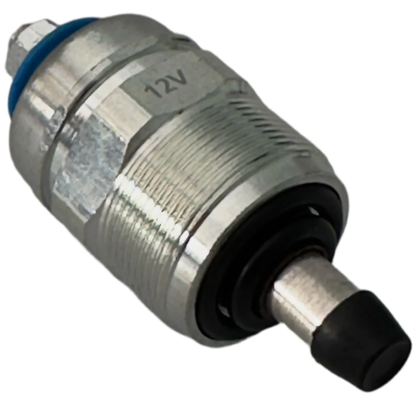 12V Solenoid Valve FZZ3156ME FZZ3156MT For TOYOTA LAND CRUISER 2LT, 3L 2.0-2.8L 1990-1996
12V Solenoid Valve FZZ3156ME FZZ3156MT For TOYOTA LAND CRUISER 2LT, 3L 2.0-2.8L 1990-1996