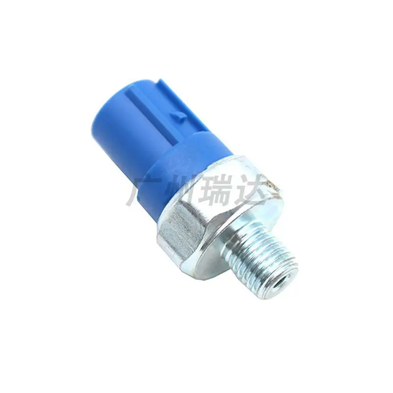 Для датчика давления масла автомобиля Honda 37250PRBA01 37250-PRB-A01
Для датчика давления масла автомобиля Honda 37250PRBA01 37250-PRB-A01