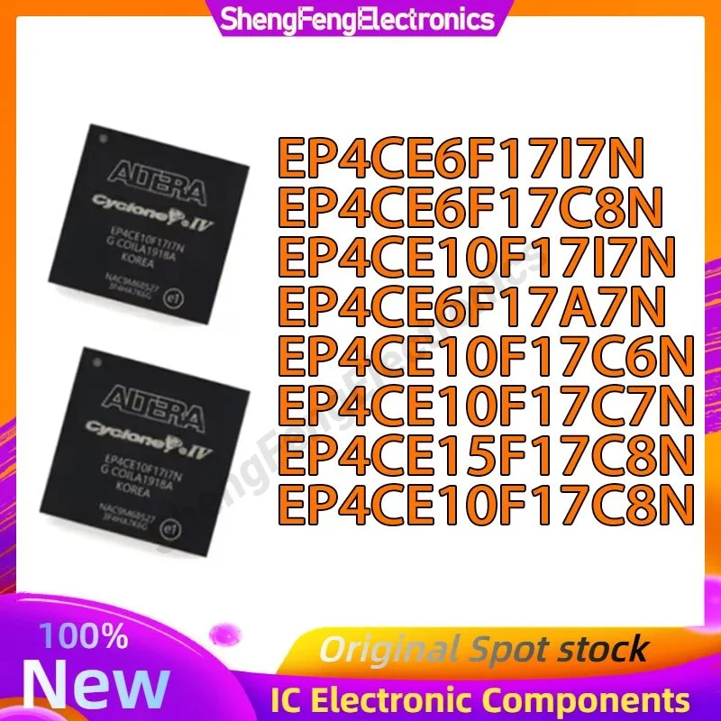 EP4CE6F17I7N EP4CE6F17A7N EP4CE6F17C8N EP4CE10F17I7N EP4CE15F17C8N EP4CE10F17C8N EP4CE10F17C6N EP4CE10F17C7N EP4CE10F EP4CE6F
EP4CE6F17I7N EP4CE6F17A7N EP4CE6F17C8N EP4CE10F17I7N EP4CE15F17C8N EP4CE10F17C8N EP4CE10F17C6N EP4CE10F17C7N EP4CE10F EP4CE6F