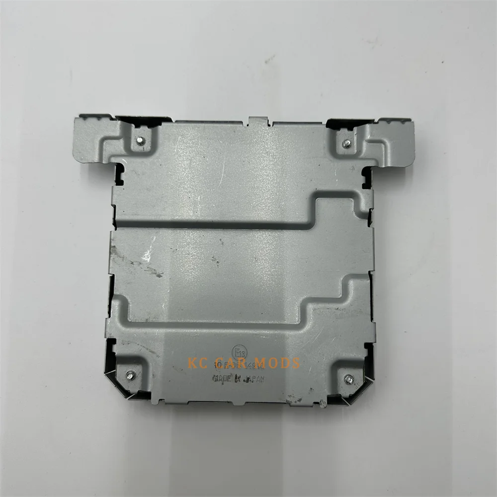 Original 85967-48040 Headlight Computer LED Module Unit 85967 48040 8596748040
Original 85967-48040 Headlight Computer LED Module Unit 85967 48040 8596748040