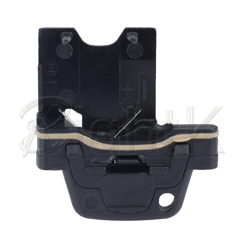 3 4 Buttons Smart Car Key Shell Cover For Audi A4l A3 A4 A5 A6 A8 Quattro Q5 Q7 A6 A8 Replacement Remote Key Fob Case Housing
3 4 Buttons Smart Car Key Shell Cover For Audi A4l A3 A4 A5 A6 A8 Quattro Q5 Q7 A6 A8 Replacement Remote Key Fob Case Housing