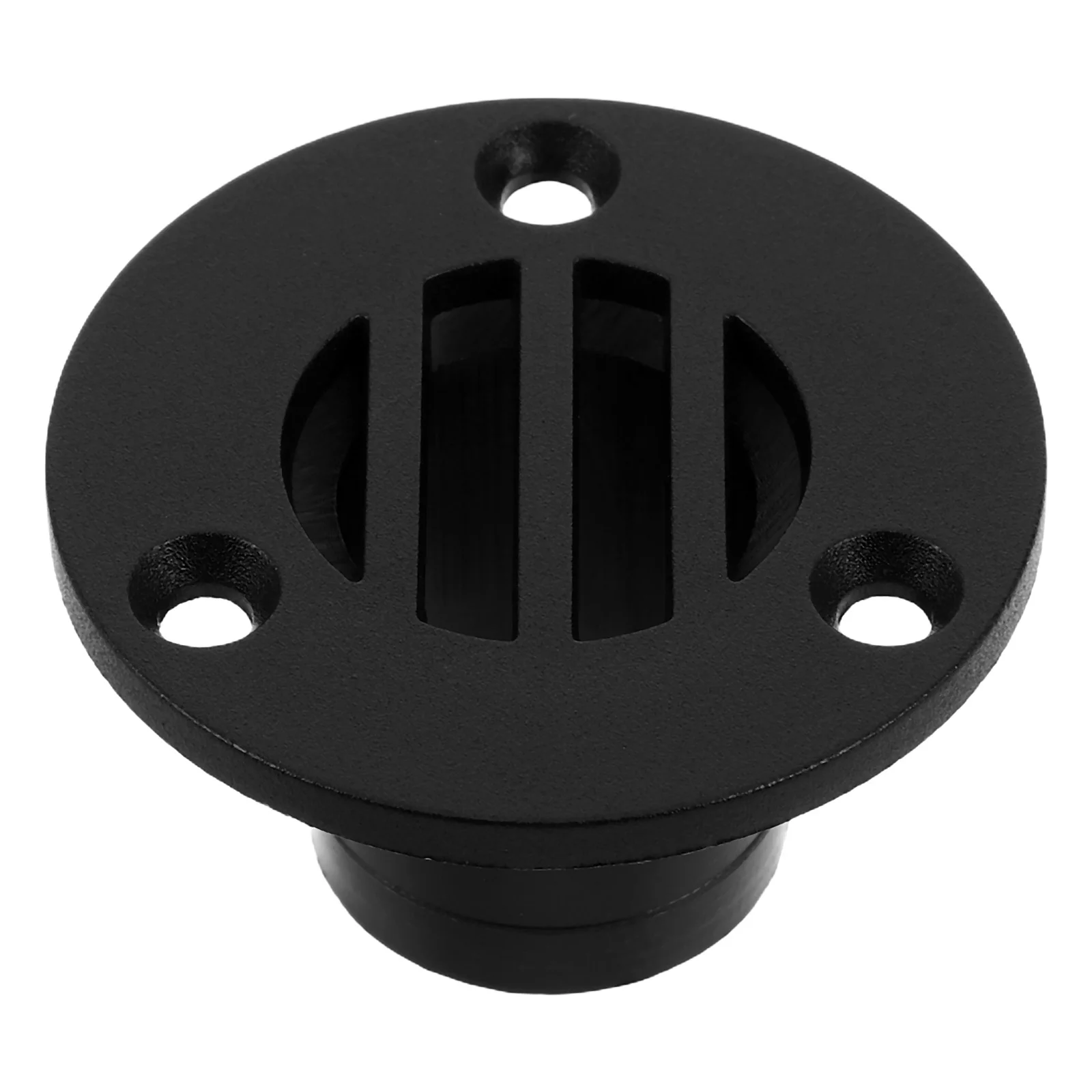 1PC Drain Cover 5 22mm Boat Floor Scupper Yacht Supplies Hardware Replacement Efficient Drainage Sturdy Nylon Deck
1PC Drain Cover 5 22mm Boat Floor Scupper Yacht Supplies Hardware Replacement Efficient Drainage Sturdy Nylon Deck