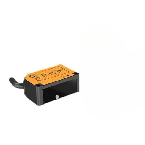 SD22 series high sensitivity and high precision laser displacement sensor anti-interference ranging
SD22 series high sensitivity and high precision laser displacement sensor anti-interference ranging