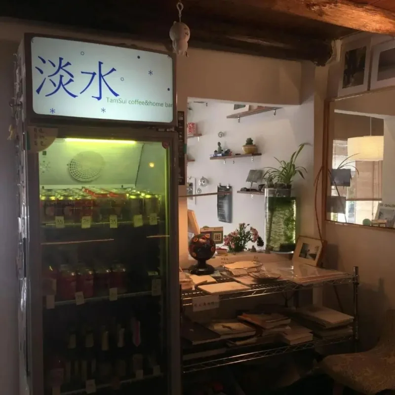 4 шт. 1 шт. YSIDO 1404 3850KV 4650KV Бесщеточный двигатель для радиоуправляемого дрона 90-110 мм FPV Racing Multirotor Quadcopter Alpha A75 Beta75X Crux3
4 шт. 1 шт. YSIDO 1404 3850KV 4650KV Бесщеточный двигатель для радиоуправляемого дрона 90-110 мм FPV Racing Multirotor Quadcopter Alpha A75 Beta75X Crux3