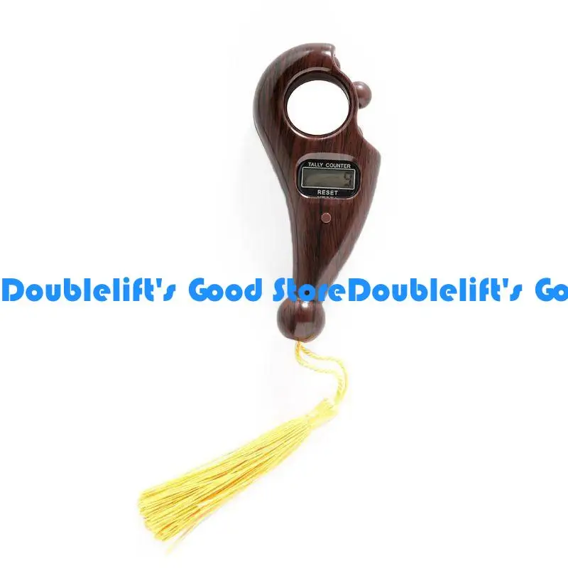 R9UF Fashion Polyester Tassels with Hanging Ring Silk Sewing Bead Counter Ornament Pendant for Home Office Decoration
R9UF Fashion Polyester Tassels with Hanging Ring Silk Sewing Bead Counter Ornament Pendant for Home Office Decoration