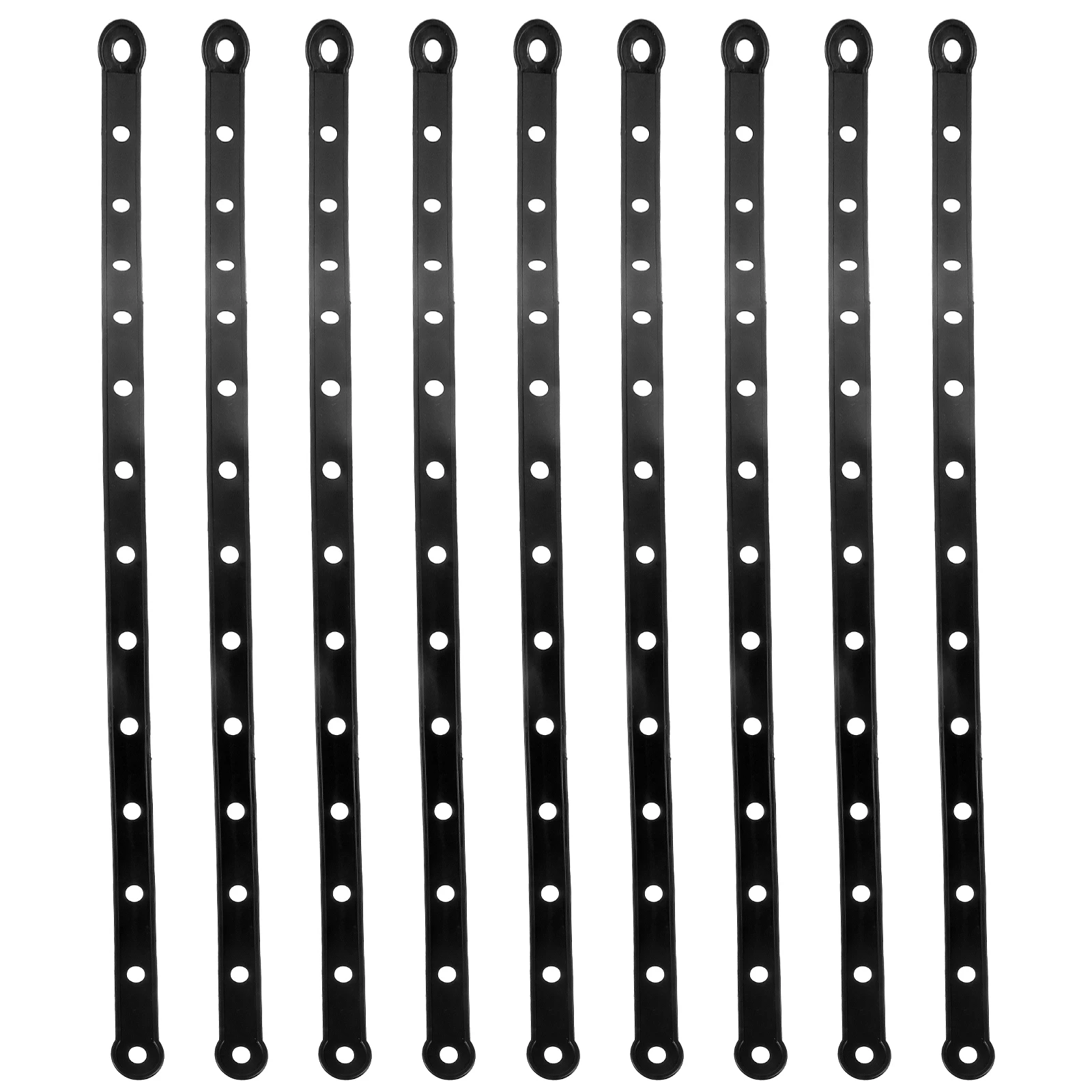 20 Pcs Connection Strip Clothes Connector Black Closet Organizer Wardrobe Strips Coat Hanger Connector Hanger Display
20 Pcs Connection Strip Clothes Connector Black Closet Organizer Wardrobe Strips Coat Hanger Connector Hanger Display