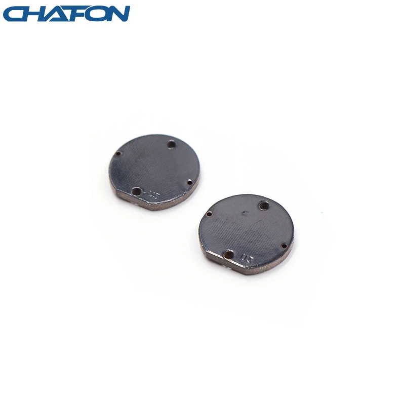 100 шт. G9846 высокотемпературная кислотная антиметаллическая бирка UHF для управления активами
100 шт. G9846 высокотемпературная кислотная антиметаллическая бирка UHF для управления активами