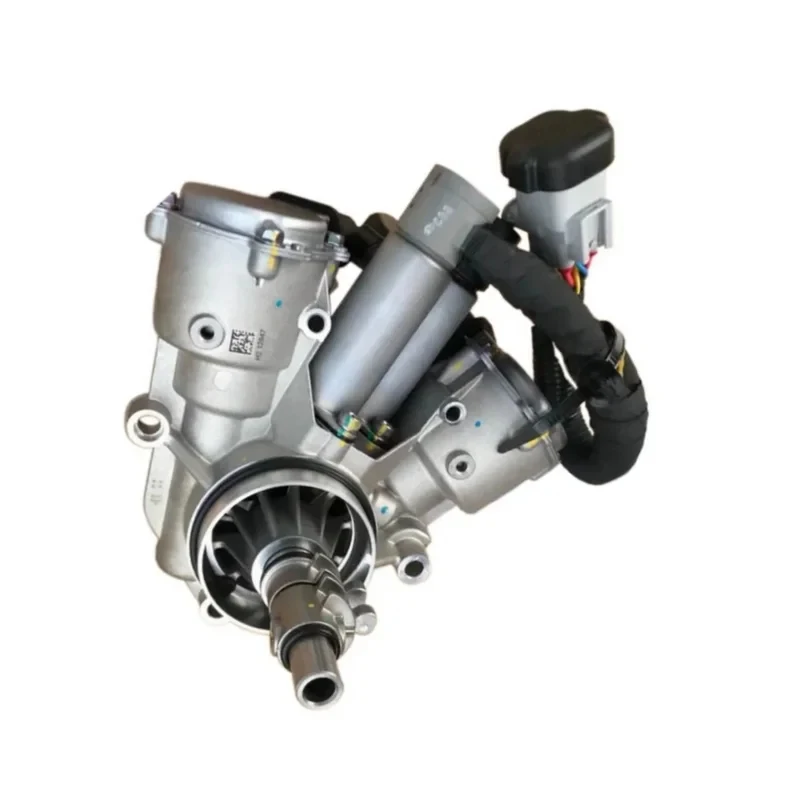 D7UF1 438002D000/438002D005 43800-2D000 43800-2D205 Gear Drive Assembly Fit For Hyundai/Tucson 2015-2017
D7UF1 438002D000/438002D005 43800-2D000 43800-2D205 Gear Drive Assembly Fit For Hyundai/Tucson 2015-2017