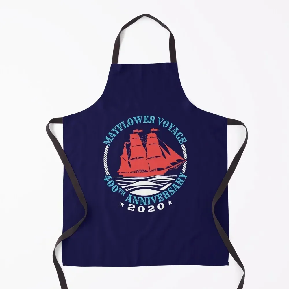 Mayflower Voyage 400th Anniversary 2020 Apron Korean Kitchen on the wall Things For The Kitchen Kitchen Apras Man Apron
Mayflower Voyage 400th Anniversary 2020 Apron Korean Kitchen on the wall Things For The Kitchen Kitchen Apras Man Apron