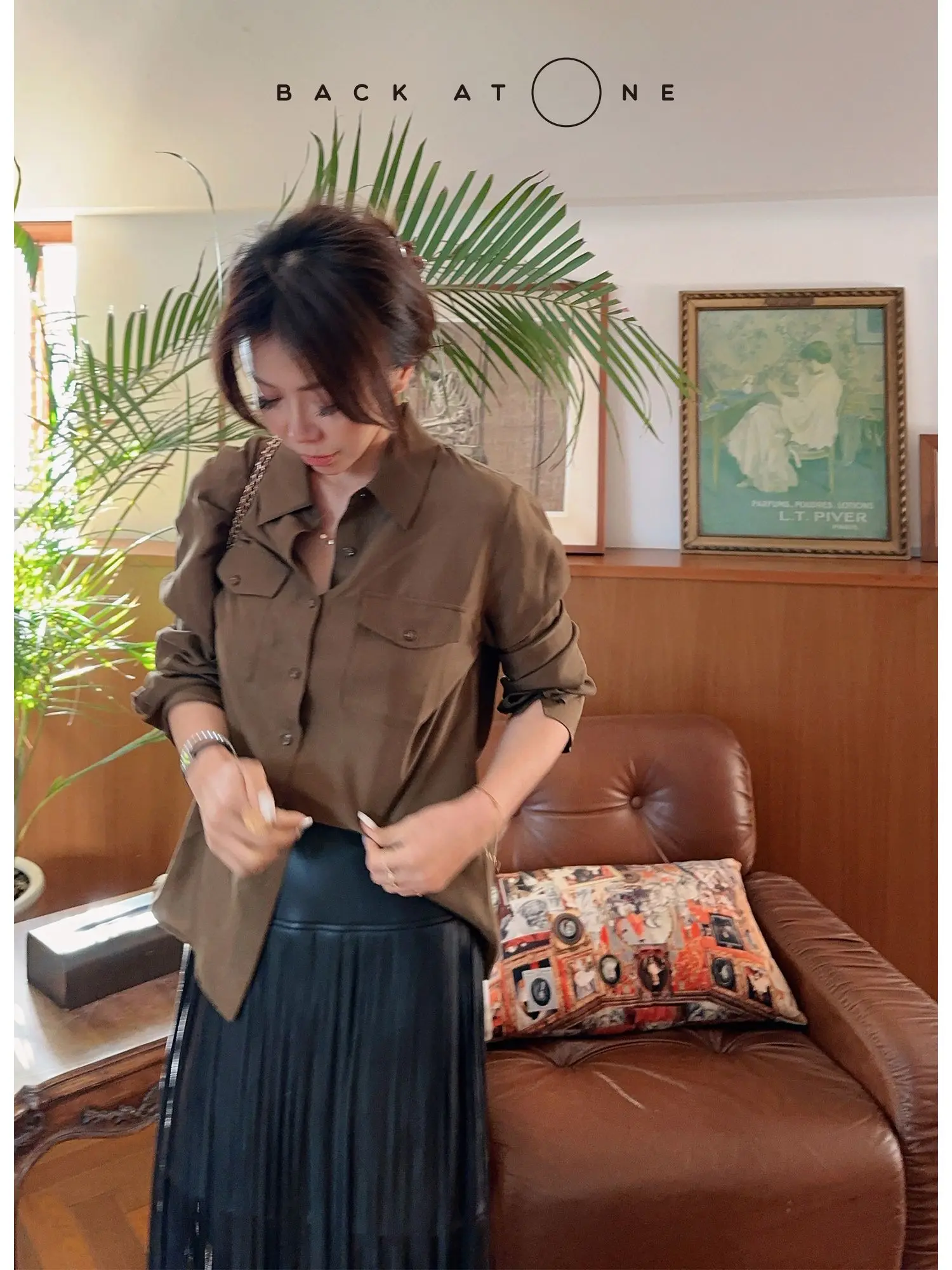 Французская шелковая блузка цвета оливы, легкая, из натурального шелка, цвета песка, оливковая, цвета батон, женская блузка
Французская шелковая блузка цвета оливы, легкая, из натурального шелка, цвета песка, оливковая, цвета батон, женская блузка