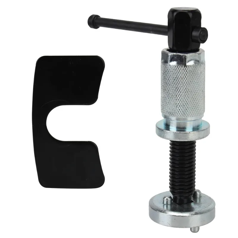 Repair Tools Piston Rewind Disassemble Kits 3pcs/set Car Disc Brake Pad Caliper Wheel Cylinder Pump Separator
Repair Tools Piston Rewind Disassemble Kits 3pcs/set Car Disc Brake Pad Caliper Wheel Cylinder Pump Separator