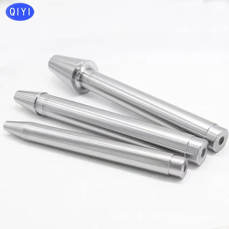 BT30 BT40 BT50 Inspection Rod ISO20 ISO25 ISO30 HSK63 HSK100A Spindle Test Rod 7:24 Taper Spindle Tool Holder Turning Tool
BT30 BT40 BT50 Inspection Rod ISO20 ISO25 ISO30 HSK63 HSK100A Spindle Test Rod 7:24 Taper Spindle Tool Holder Turning Tool