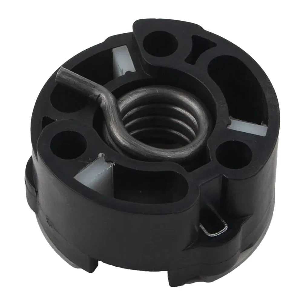 Высокопроизводительный комплект для восстановления нагнетателя для 5, 0 л, для Land Rover и Jaguar, для XF, для XJ, задняя передняя подкладка LR160736
Высокопроизводительный комплект для восстановления нагнетателя для 5, 0 л, для Land Rover и Jaguar, для XF, для XJ, задняя передняя подкладка LR160736