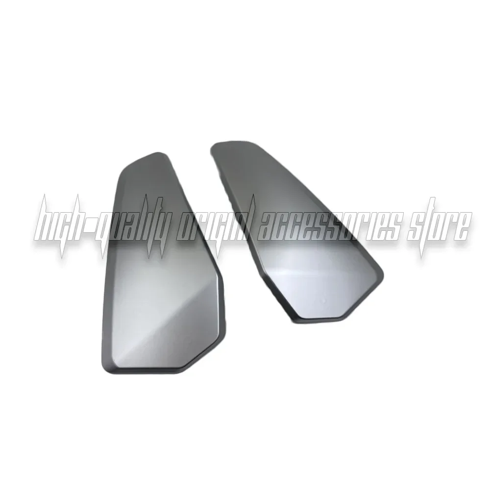 Super Soco VMOTO TS Street Hunter Original Motorcycle Side Panel Accessories Decorative Protective Shell for TS Street Hunter
Super Soco VMOTO TS Street Hunter Original Motorcycle Side Panel Accessories Decorative Protective Shell for TS Street Hunter