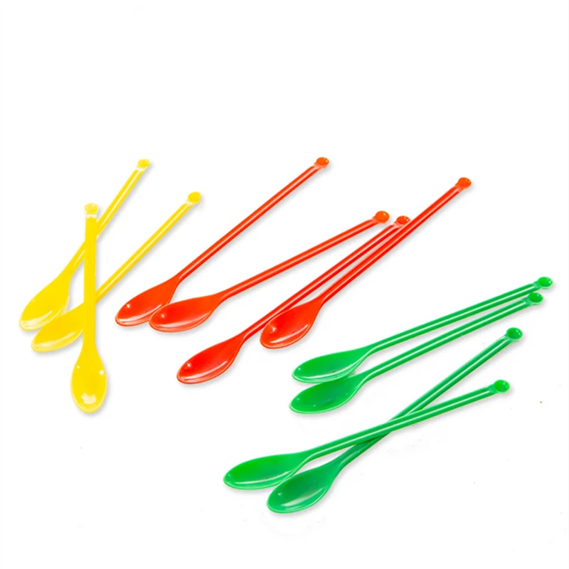 3*1/набор, ложка для взвешивания лекарственных препаратов, 12 см/13,5 см/14,5 см
3*1/набор, ложка для взвешивания лекарственных препаратов, 12 см/13,5 см/14,5 см