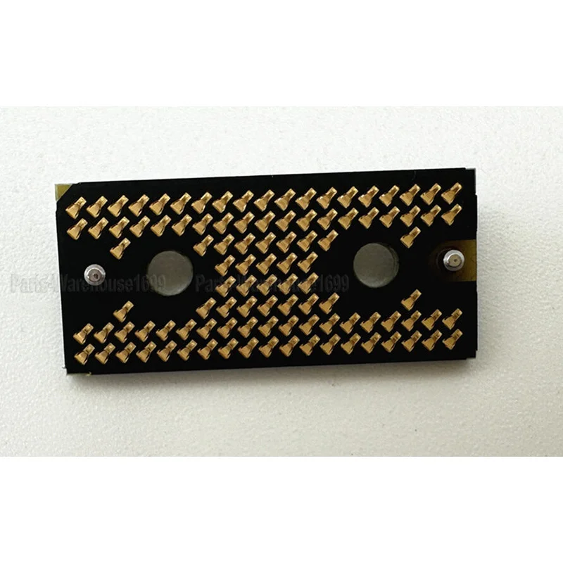 A+New for Dell XPS 14 9440 Screen Line Connector Adapter Board IDP40 0VM7YV
A+New for Dell XPS 14 9440 Screen Line Connector Adapter Board IDP40 0VM7YV
