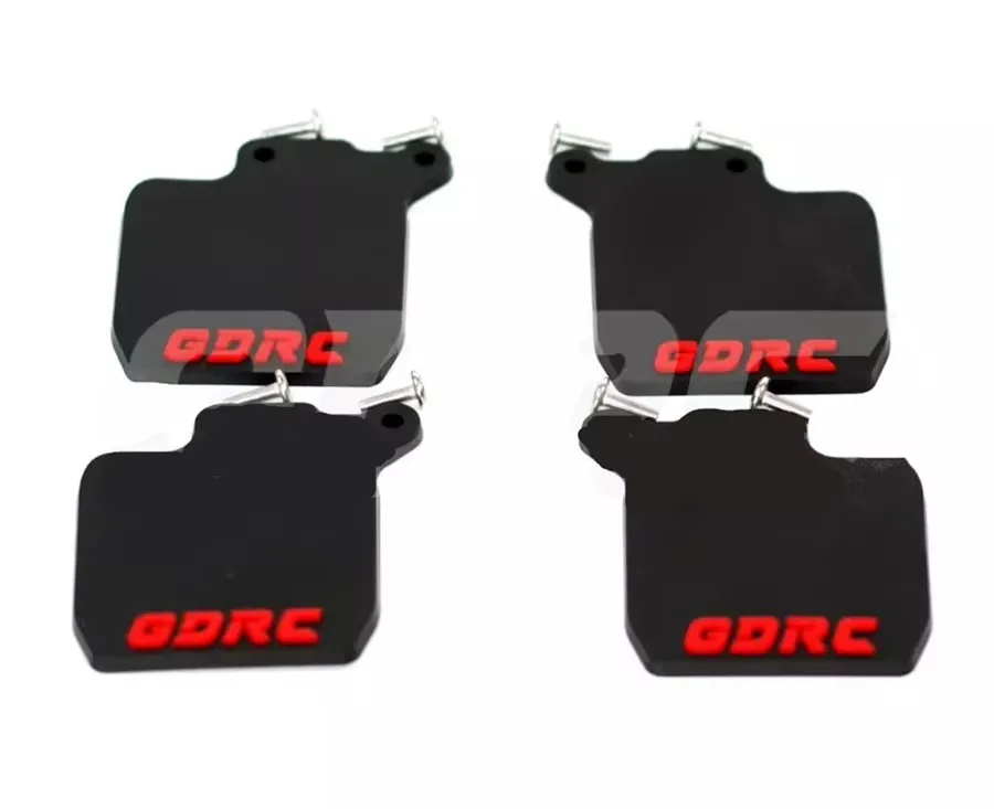 H8H Mudguard Soft Rubber Moulded Customized Mudguard Skin for 1/8 RC Climbing Car Update Parts Accessories QT22144
H8H Mudguard Soft Rubber Moulded Customized Mudguard Skin for 1/8 RC Climbing Car Update Parts Accessories QT22144