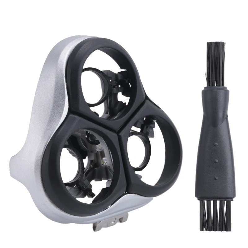 Y21A Сменная головка для электронной бритвы/держатель лезвия для Philips PT725 серии HQ8230 HQ8240/927 8250 7800 7810XL, серый
Y21A Сменная головка для электронной бритвы/держатель лезвия для Philips PT725 серии HQ8230 HQ8240/927 8250 7800 7810XL, серый